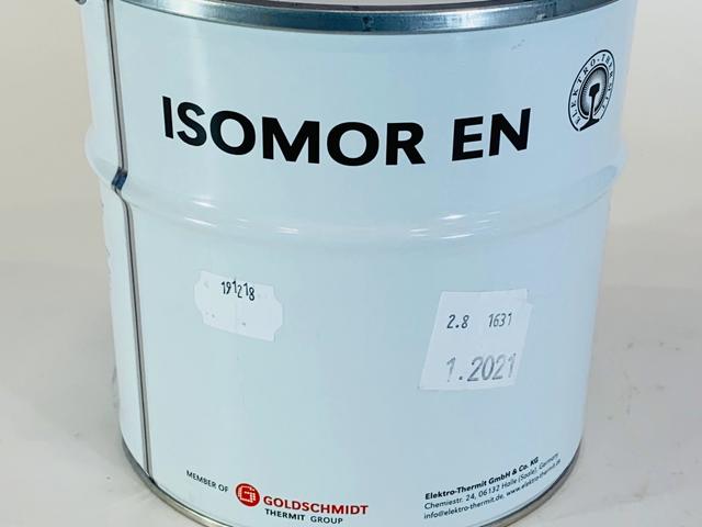 Illustrasjonsbilde. Les alltid beskrivelse for å sikre at du bestiller rett produkt. Hvis du er usikker på om du tar rett produkt, ta kontakt med oss.