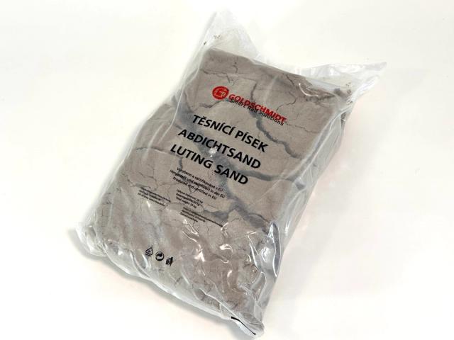 Illustrasjonsbilde. Les alltid beskrivelse for å sikre at du bestiller rett produkt. Hvis du er usikker på om du tar rett produkt, ta kontakt med oss.