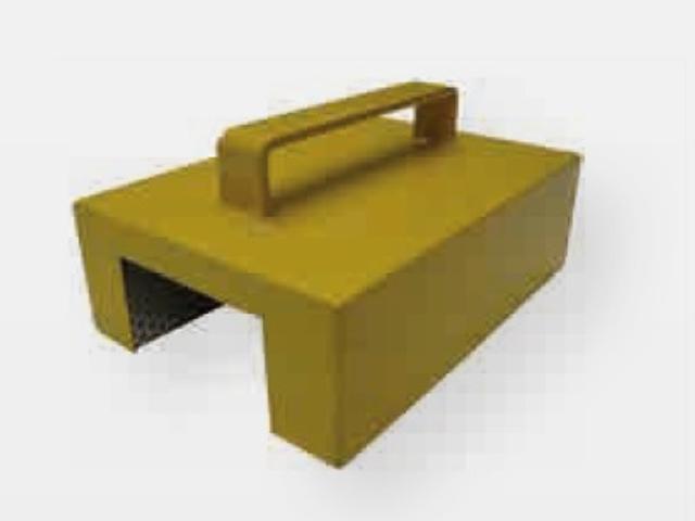 Illustrasjonsbilde. Les alltid beskrivelse for å sikre at du bestiller rett produkt. Hvis du er usikker på om du tar rett produkt, ta kontakt med oss.