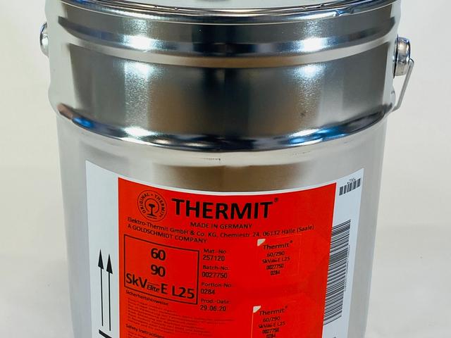 Illustrasjonsbilde. Les alltid beskrivelse for å sikre at du bestiller rett produkt. Hvis du er usikker på om du tar rett produkt, ta kontakt med oss.