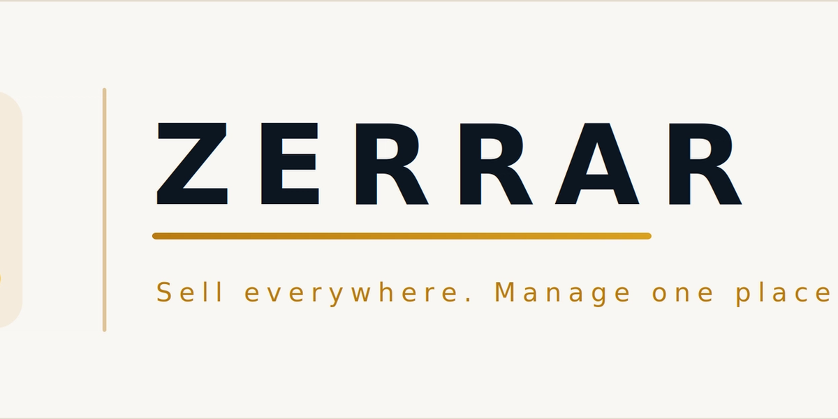 Best Skincare Products to Buy Online in Nigeria — Zerrar Nigeria