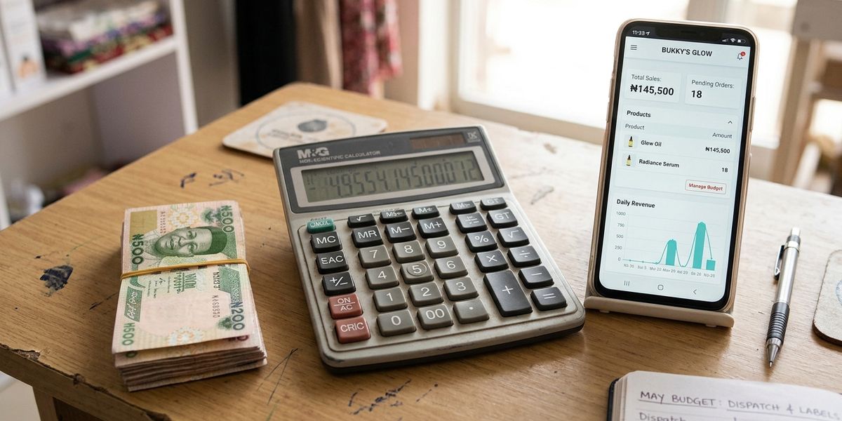 ne product catalog connected to WhatsApp, Instagram, and Facebook
