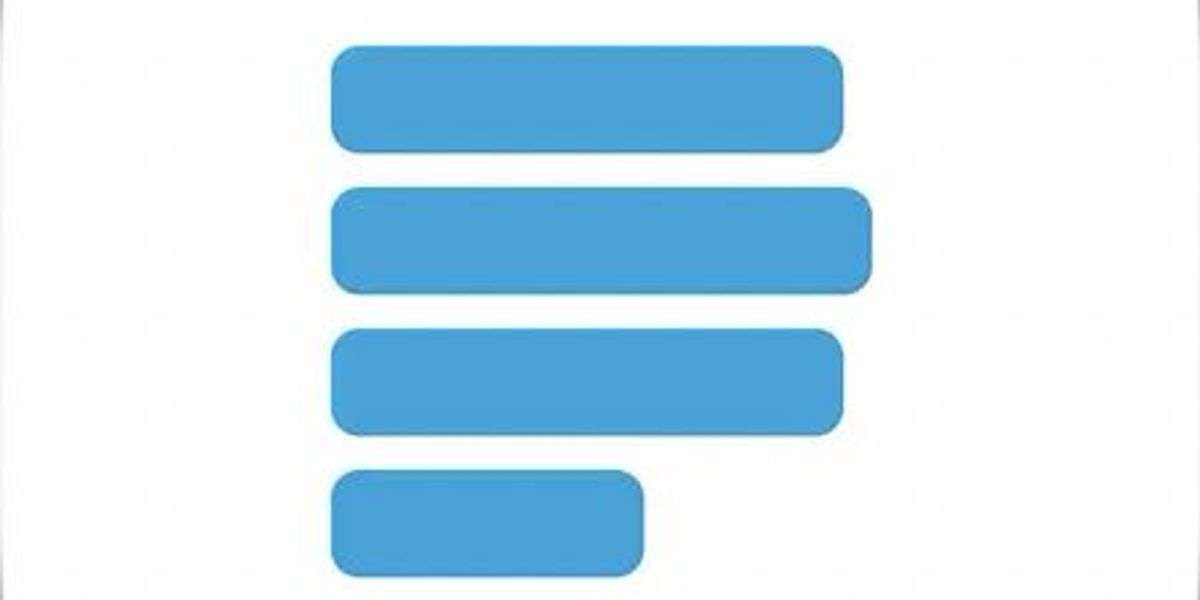 How to Create a Paystack Account and Start Accepting Payments in Nigeria — Zerrar Nigeria