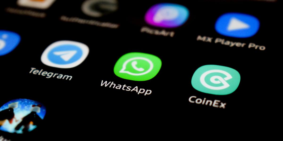 How to Get the WhatsApp Business Green Tick Verification — Zerrar Nigeria