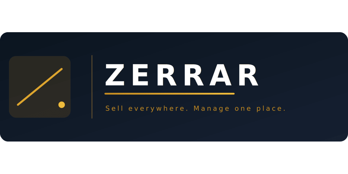 WhatsApp Business API Explained for Small Business Owners — Zerrar Nigeria