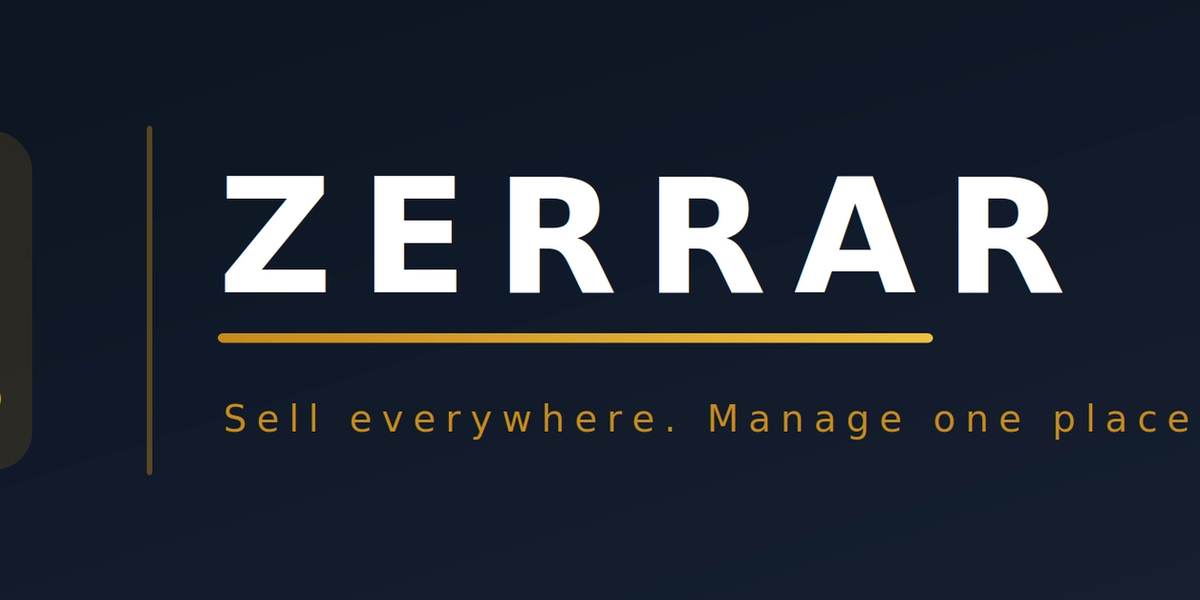 Top Fashion Vendors in Lekki You Need to Know — Zerrar Nigeria