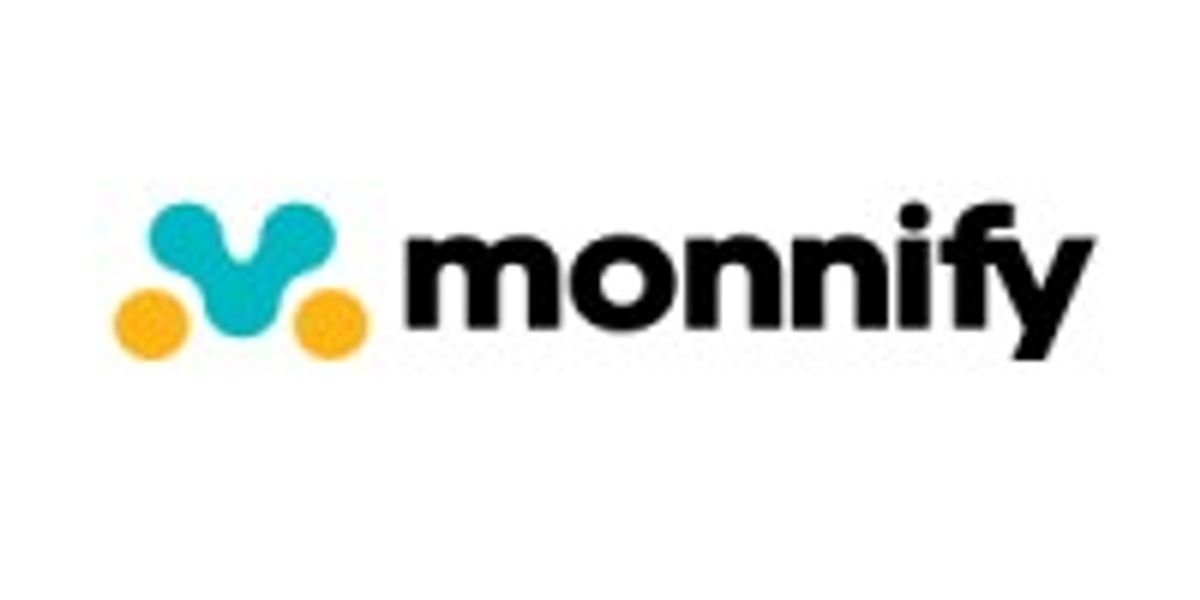What Is Monnify and How Does It Work for Nigerian Business Payments — Zerrar Nigeria