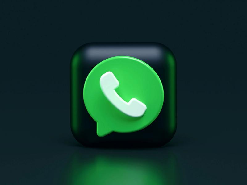 whatsapp-business-api