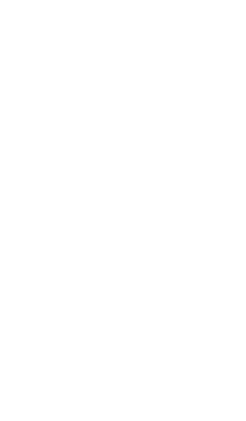 Great Place To Work Certified UK logo, valid July 2026 to July 2027.
