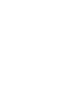RoSPA