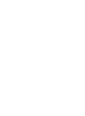 Rospa Gold