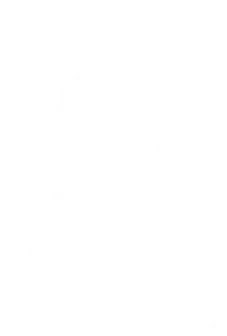 B Corp