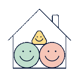 A family club