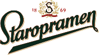 Staropramen