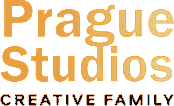 Prague Studios