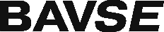 BAVSE