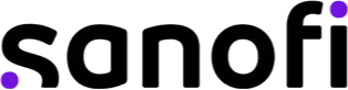 Sanofi