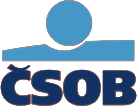 ČSOB