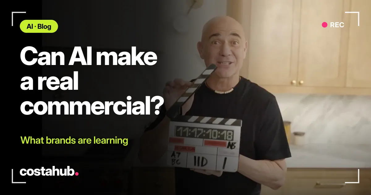 lidl andre agassi ai commercial