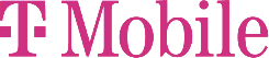 T‑Mobile