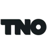 TNO