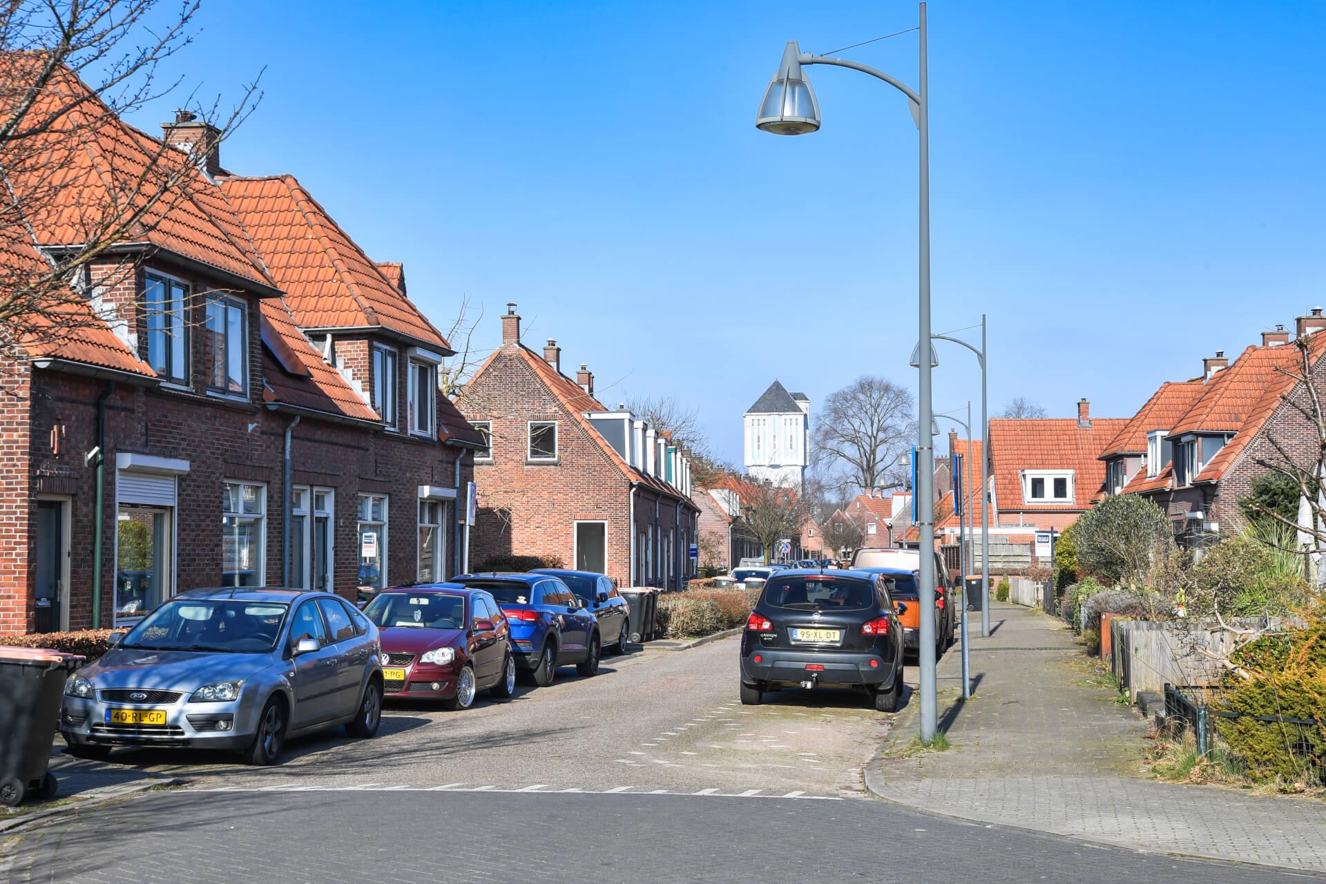 De Wet Kwaliteitsborging uitgelegd: geen last, maar een schakel