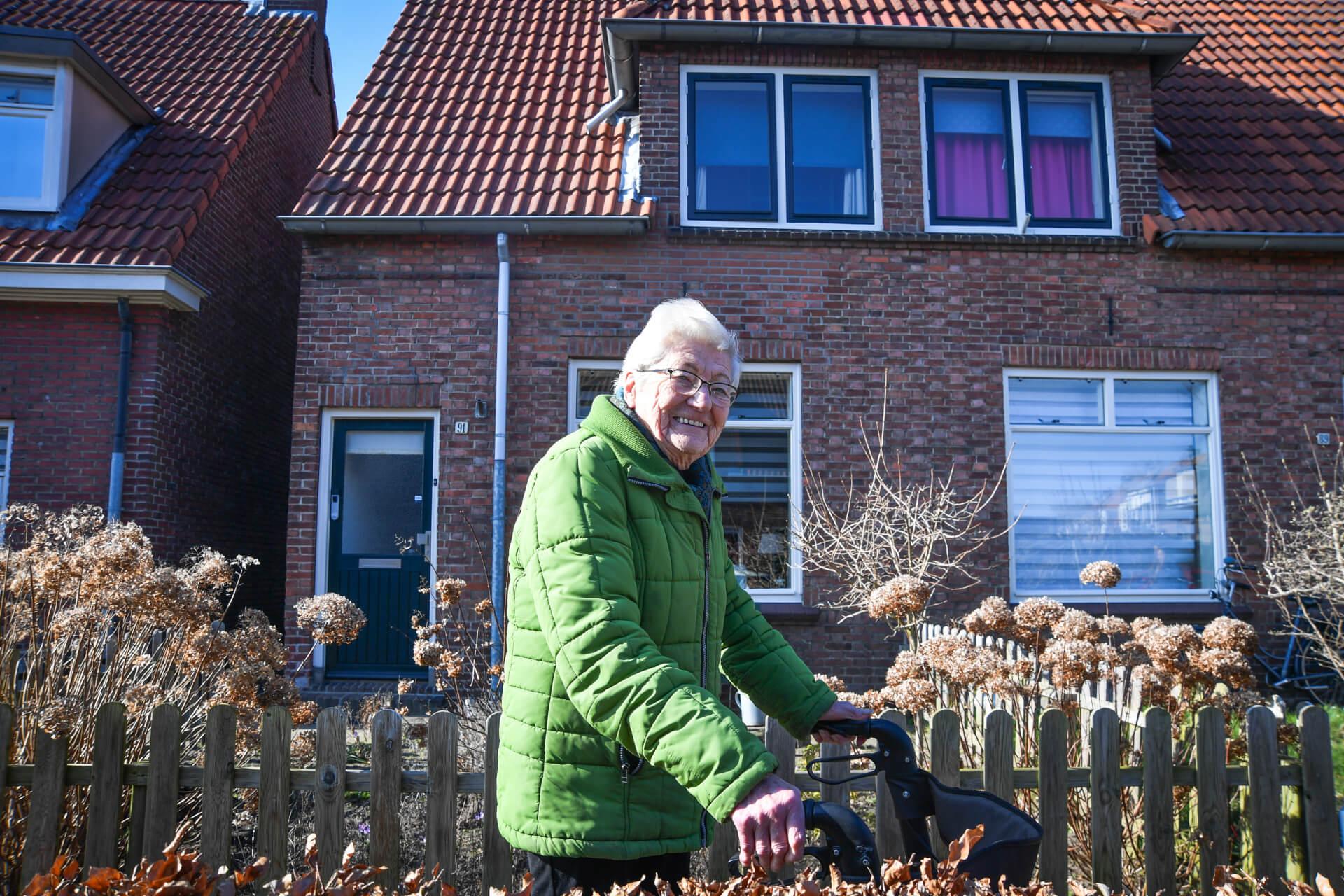 RGS uitgelegd: wat het is, waarom het nu serieus wordt en wat je er als aannemer mee moet