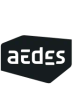 Aedes