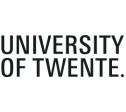 Universiteit Twente