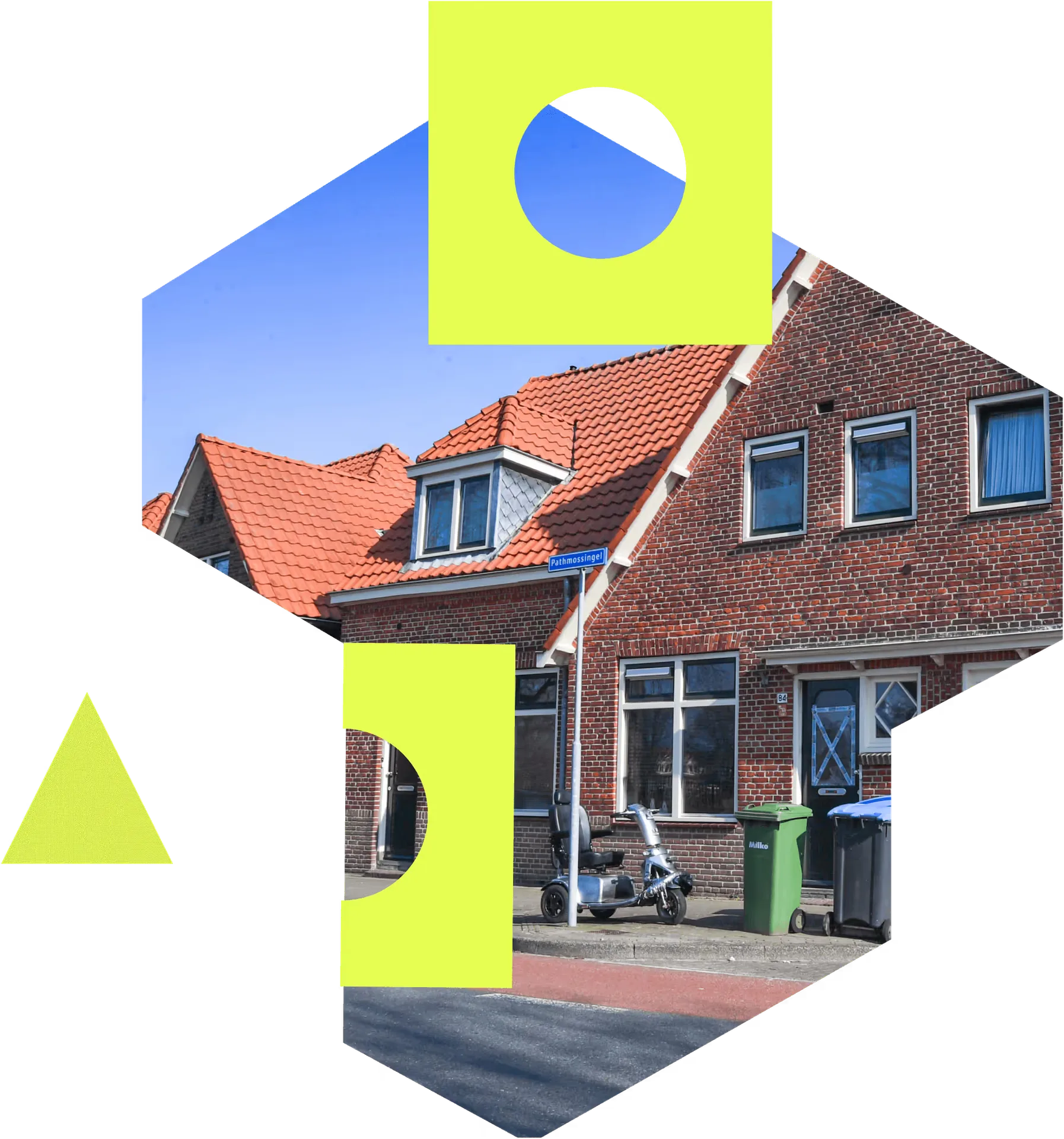 Digitaal vastgoedbeheer met TwinTopics