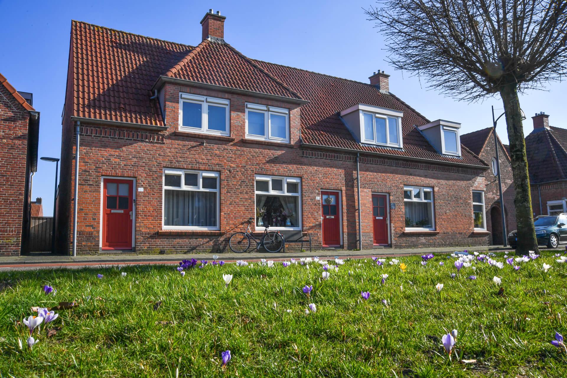 Faalkosten in de bouw: 10-15% van je omzet verdampt stilletjes