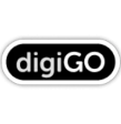 Digigo