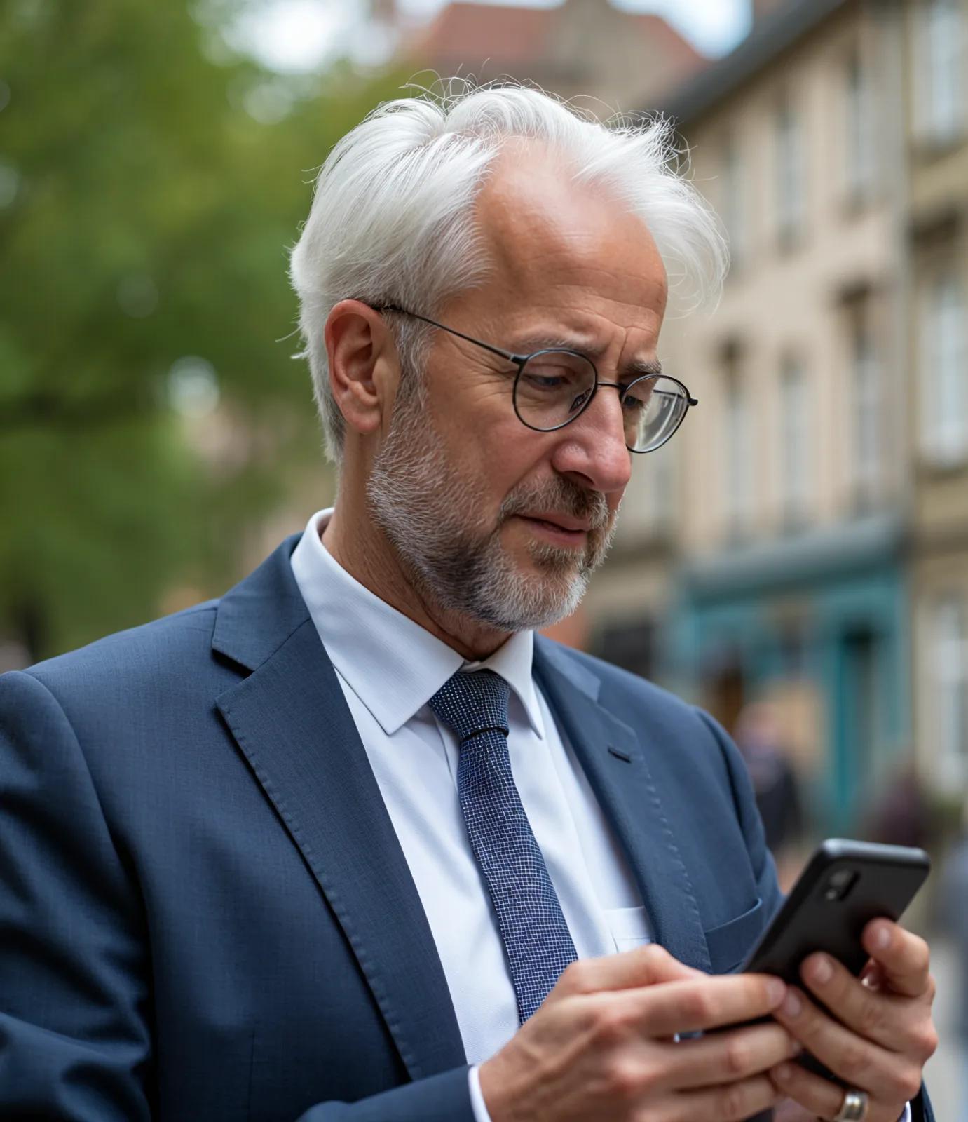 Woningcorporatie vastgoedbeheer
