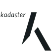 Kadaster