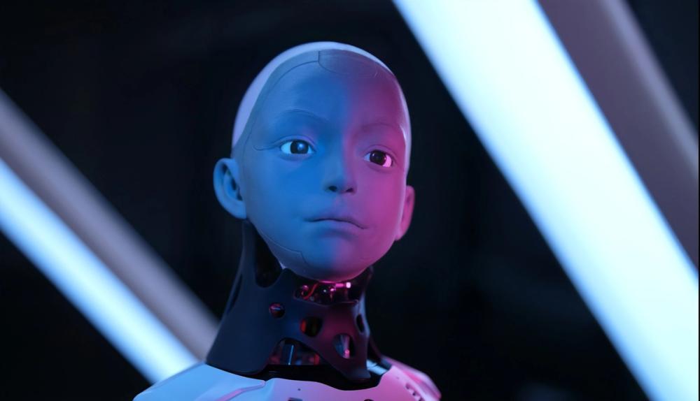 image of AnyWit Robotics image of AnyWit Robotics