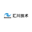 icon of 汇川技术