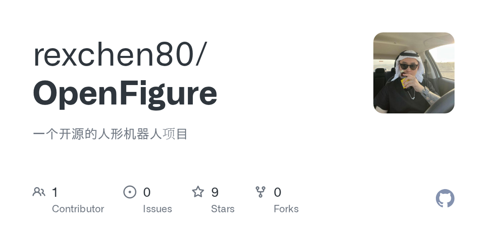 image of OpenFigure