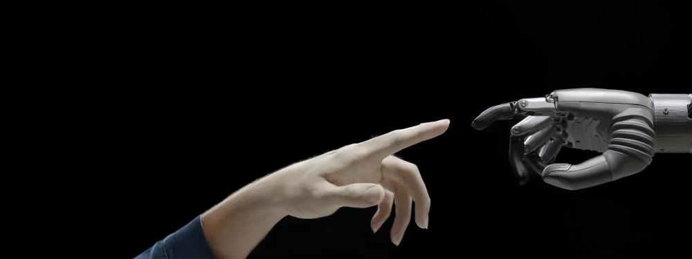 image of 他山科技 image of 他山科技