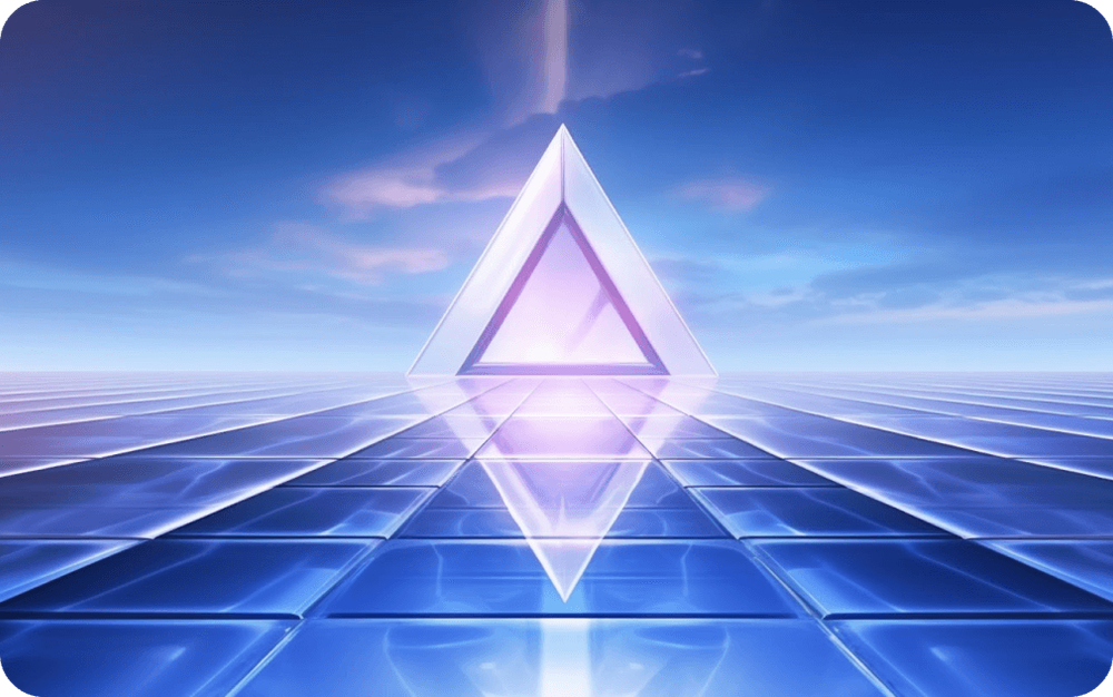 image of 极佳视界