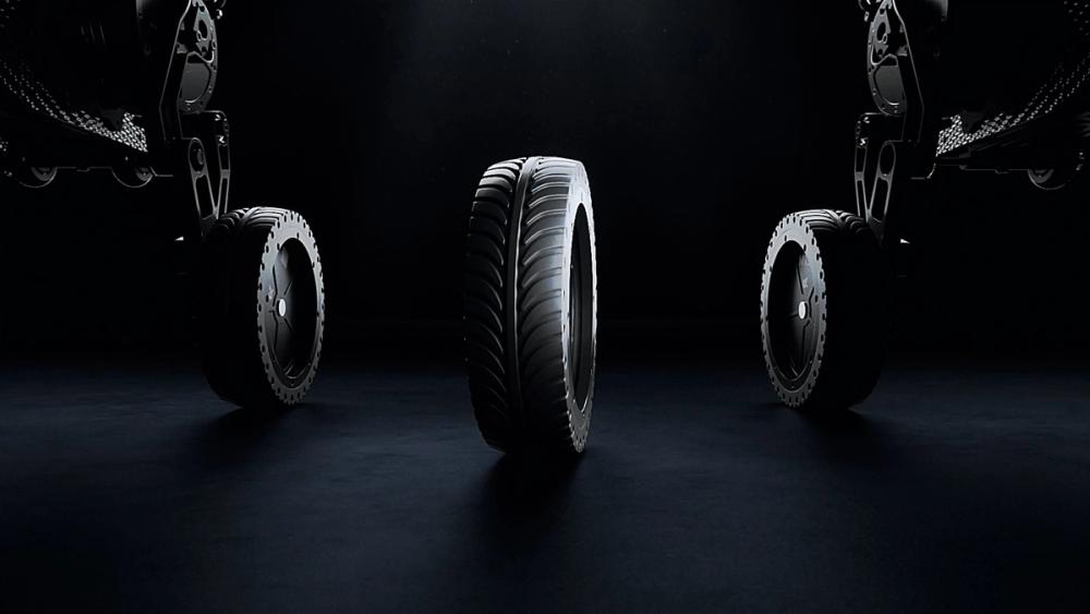 image of 本末科技 image of 本末科技