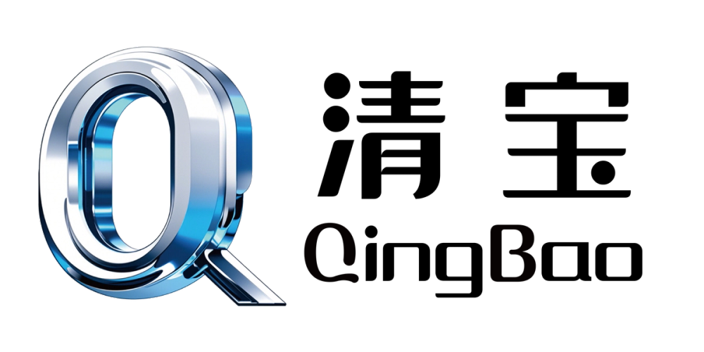 image of 清宝引擎机器人 image of 清宝引擎机器人