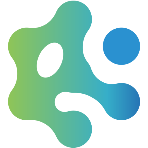 image of 智平方科技