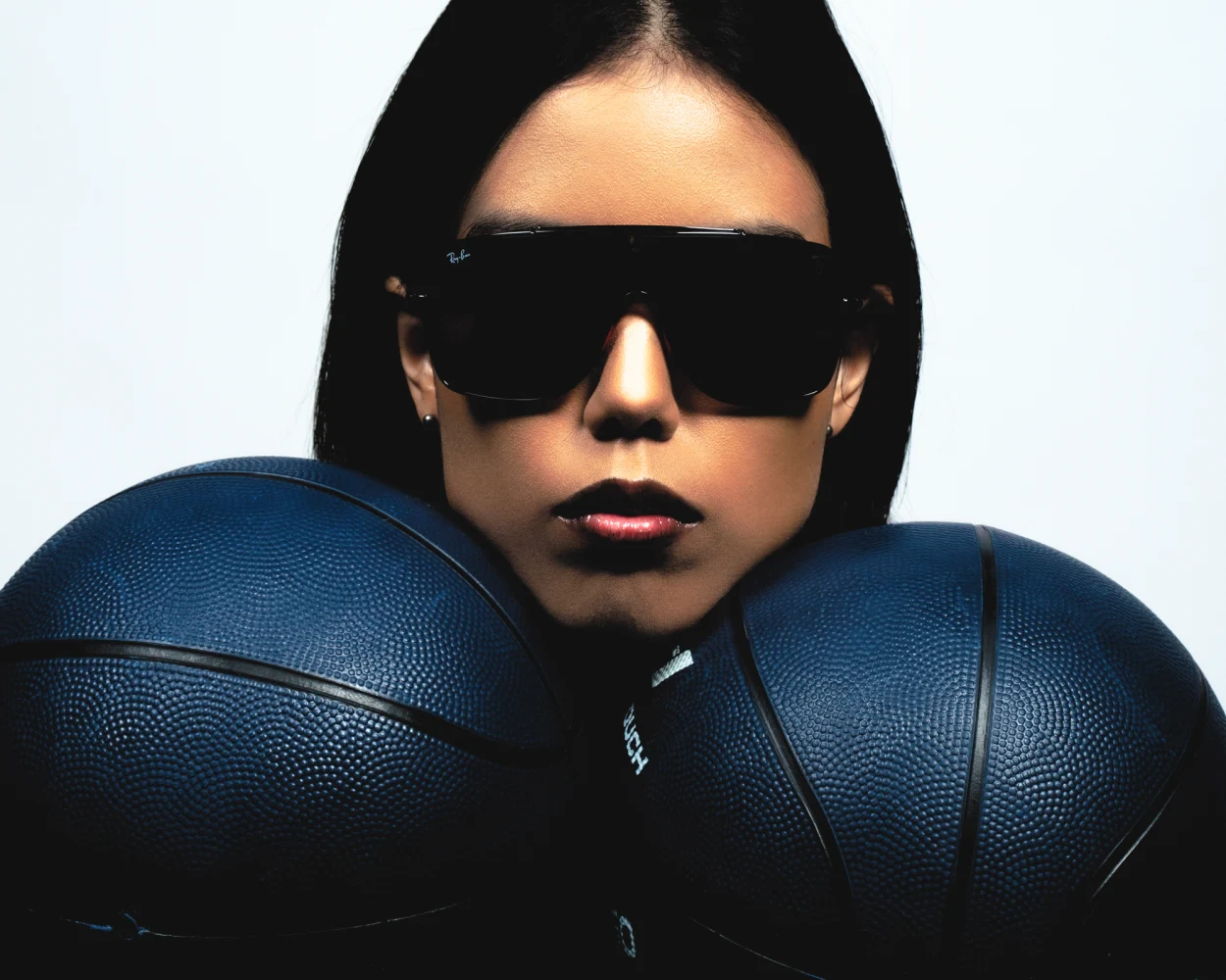 Rayban (Fake Ad) — 9