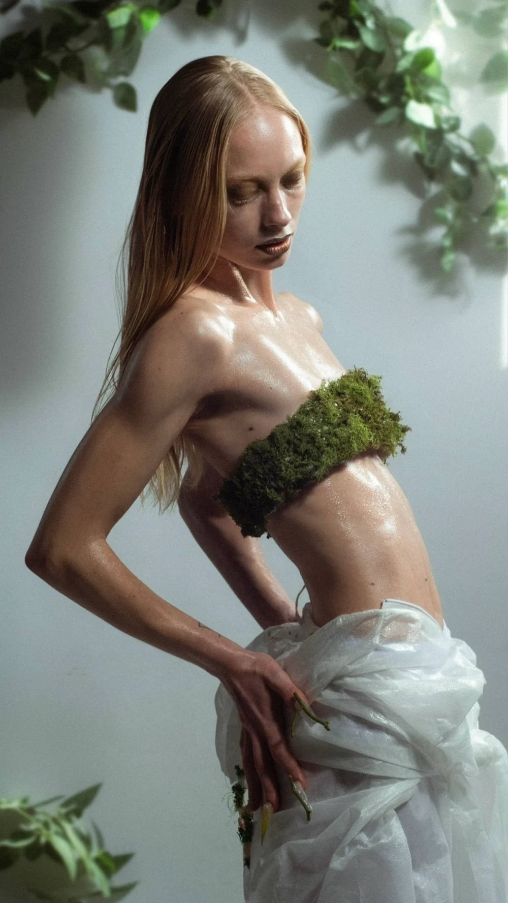 Annihilation — 6