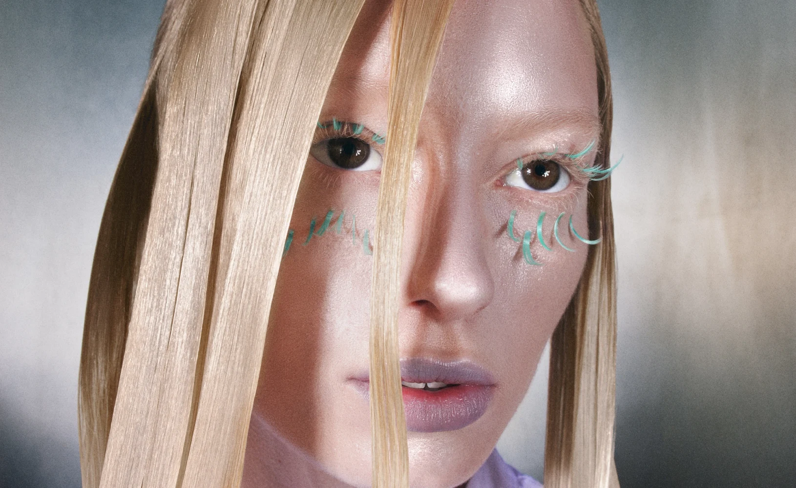 Lashes Tech Clinic — 9