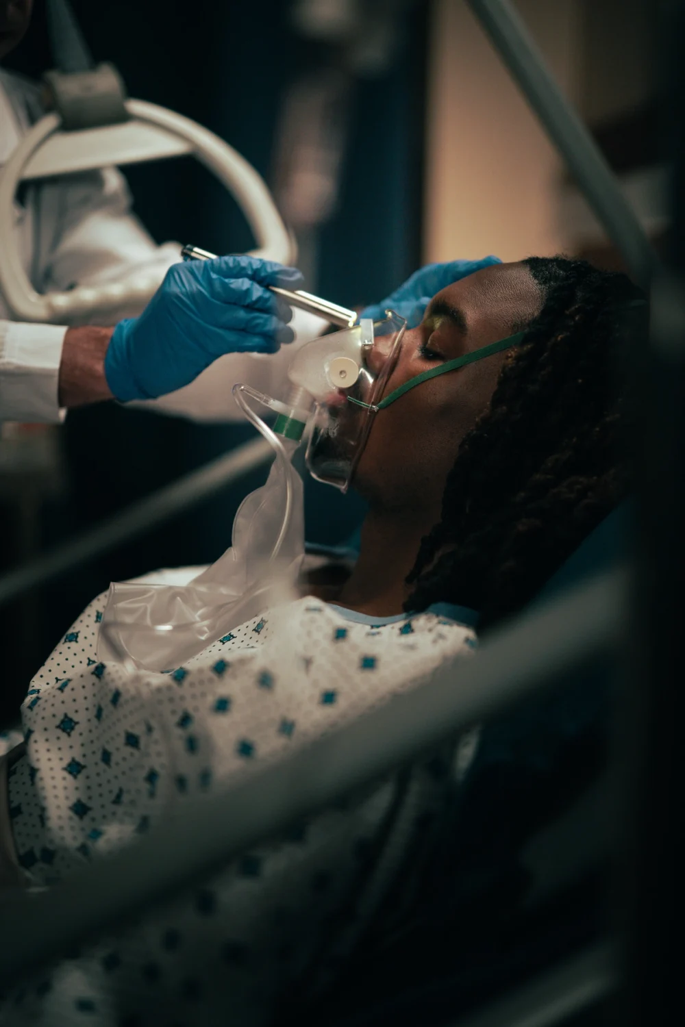Gaillard - Docteur — 7