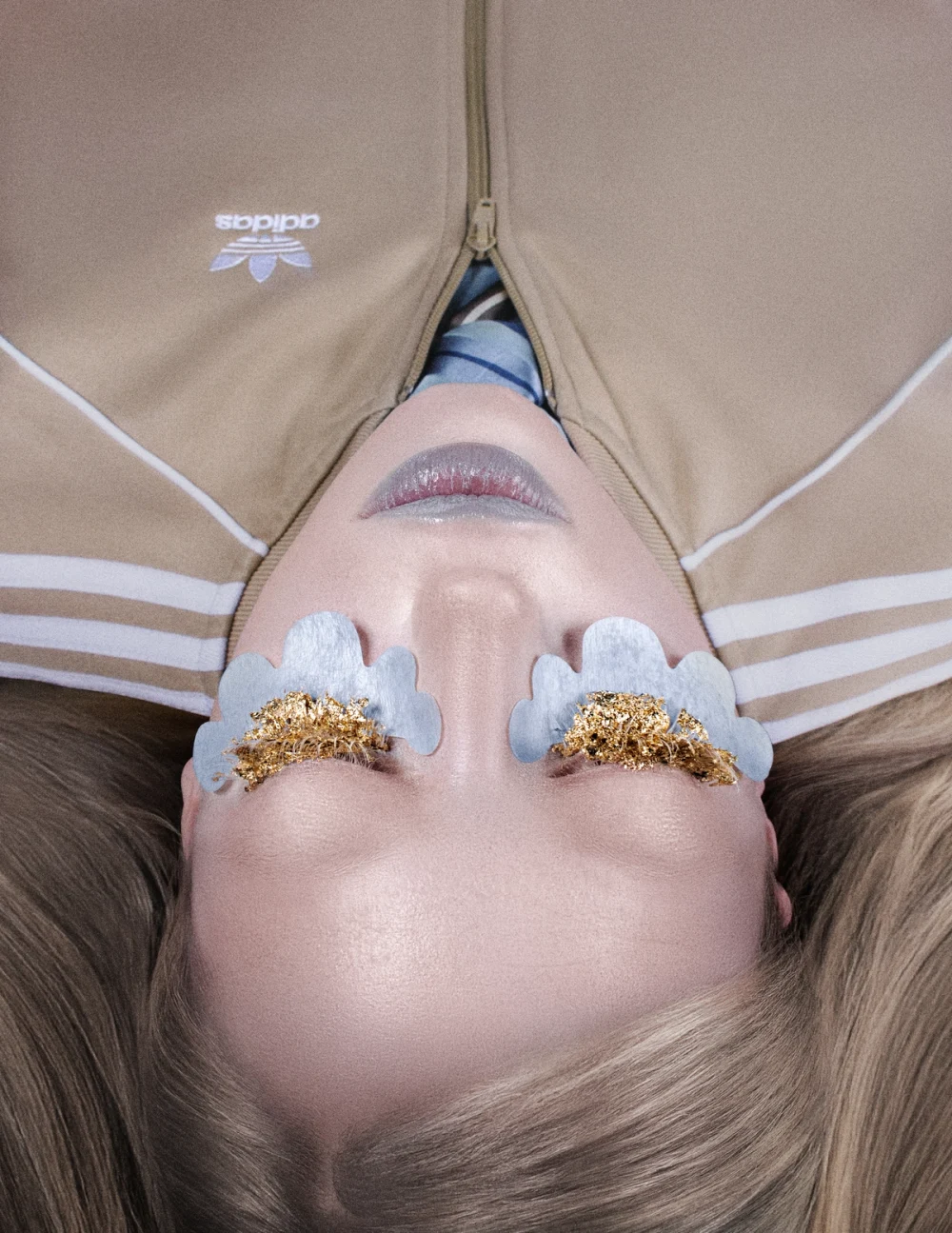 Lashes Tech Clinic — 7