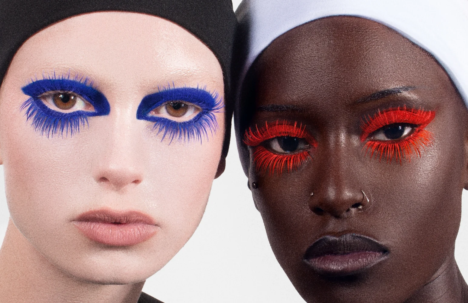 Lashes Tech Clinic — 8