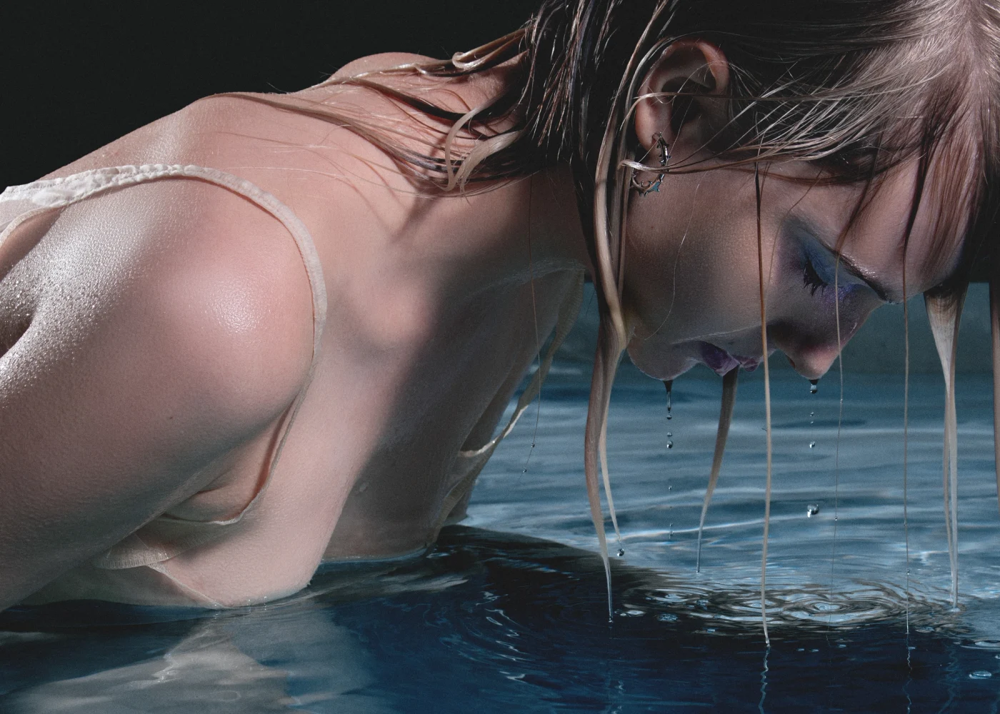 Pool — 5