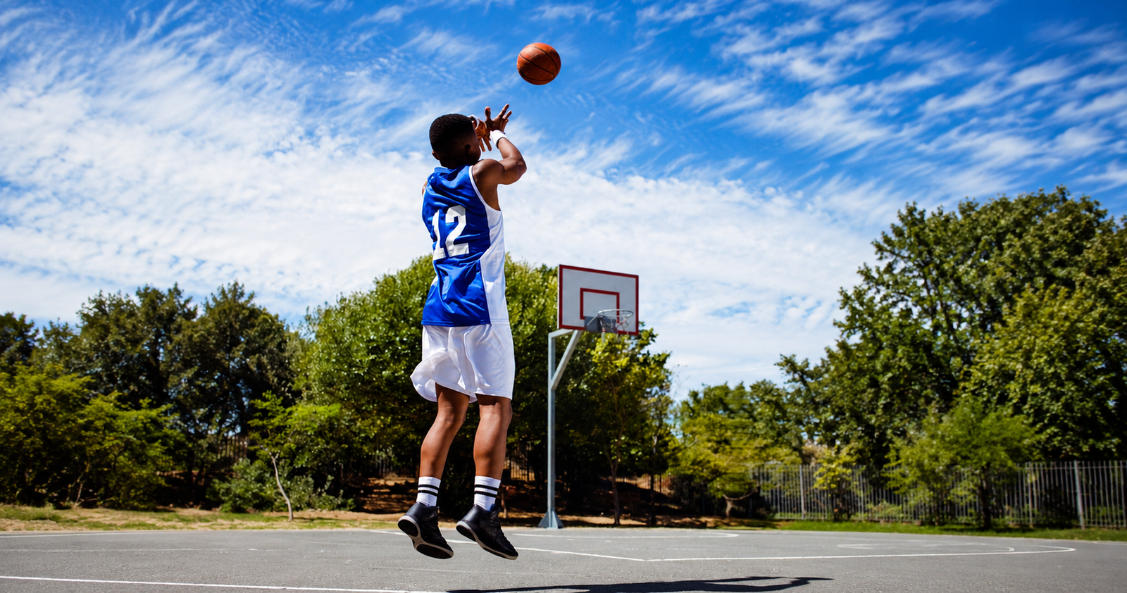 SportsGravy Vs. SportsEngine: Who is better for your organization?